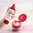 thumbnail image 7 of NatureWell Cherry Rouge Body & Hair Mist and Body Cream Kit, 7 of 8