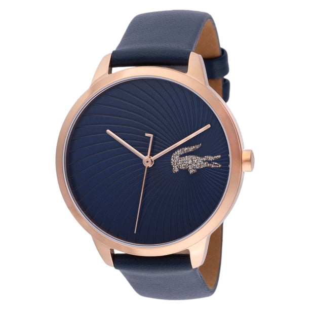 Lacoste Lexi Leather Watch, 38mm - Samsclub.com display picture 3