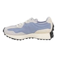 thumbnail image 3 of New Balance Women's 327 Sneaker, 3 of 6