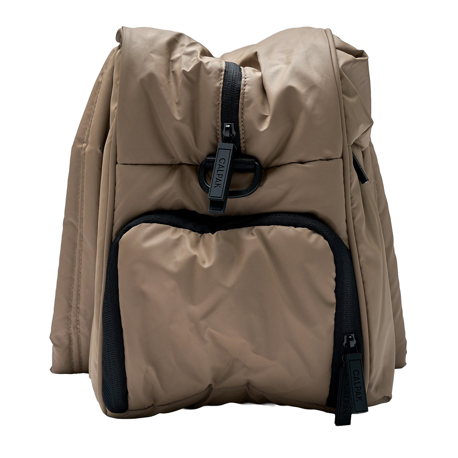 CALPAK Luka Lightweight Travel Duffel Bag - Samsclub.com