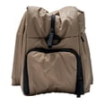 thumbnail image 5 of CALPAK Luka Lightweight Travel Duffel Bag, 5 of 5