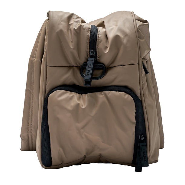 CALPAK Luka Lightweight Travel Duffel Bag - Samsclub.com