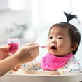 thumbnail image 9 of Nutribullet 18-piece Baby Food  Prep System Blender, 9 of 11