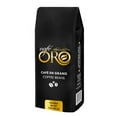 thumbnail image 2 of Café ORO Whole Bean Coffee, 32 oz., 2 of 2