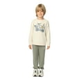 thumbnail image 1 of Gap Toddler Boys 2-Piece Outfit Set, 1 of 10