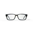 thumbnail image 1 of Vanderbilt VB 566Z Soften Rectangle Eyeglasses, 1 of 5