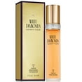 thumbnail image 1 of Elizabeth Taylor White Diamonds Eau de Parfum Spray, 1.7 fl oz, 1 of 6