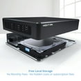 thumbnail image 10 of Night Owl 1080p HD Cameras with 1TB NVR Security System, 3pk., 10 of 11