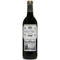 thumbnail image 1 of Marques de Riscal Rioja Reserva Tempranillo Wine, 750 ml, 1 of 1