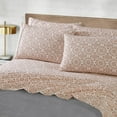 thumbnail image 3 of Member's Mark Soft Washed Sheet Set, Assorted Sizes, 3 of 6