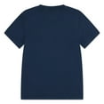 thumbnail image 4 of Hurley Boys Short Sleeve Graphic Tee, 4 of 6