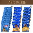 thumbnail image 3 of Big Party Snack Box 75 ct., 3 of 5