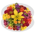 thumbnail image 4 of Member's Mark Jumbo Premium Bouquet, color and variety may vary, 4 of 10