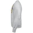 thumbnail image 2 of Champion NCAA North Carolina A&T State Bulldogs Crewneck Sweatshirt, 2 of 7