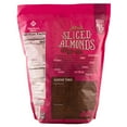thumbnail image 2 of Member's Mark Sliced Almonds 2 lbs., 2 of 6