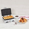 thumbnail image 2 of Cuisinart Waffle Stick Maker, 2 of 5