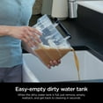 thumbnail image 9 of Shark® StainStriker™ Portable Carpet & Upholstery Cleaner, 9 of 10