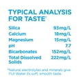 thumbnail image 2 of FIJI Natural Artesian Water 1 Liter, 12 pk., 2 of 8