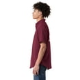 thumbnail image 2 of Knights Apparel NCAA Short-Sleeve River Shirt, Choose Team & Size, 2 of 4