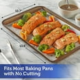 thumbnail image 6 of Reynolds Kitchens Pop-Up Parchment Paper Sheets, 125 ct., 6 of 6