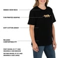 thumbnail image 4 of State of Mine Women's Graphic Tee, 4 of 9