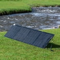 thumbnail image 5 of EcoFlow 110W Portable Solar Panel, 5 of 7