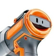thumbnail image 3 of ePower 360 SpotX7 2000 Waterproof Rechargeable LED Spotlight, 3 of 4