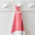 thumbnail image 3 of Member's Mark 2-Pack Adult Sand-Friendly Beach Towels, 40" x 72", 3 of 6