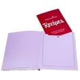 thumbnail image 2 of My American Girl Activity Book, Paperback, 2 of 3
