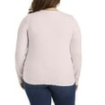 thumbnail image 10 of Jessica Simpson Women's Lace Top, 10 of 10
