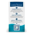 thumbnail image 7 of Nordic Naturals Algae Omega 715 mg Softgels, 80 ct., 7 of 9