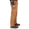 thumbnail image 3 of Coleman Men's Fleece Lined Pant, 3 of 6