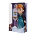 thumbnail image 7 of Disney Style with Me 14" Toddler Doll with Child-Sized Jewelry, 7 of 8