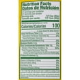 thumbnail image 4 of King's Crown Frozen Pigeon Peas, 5 lbs., 4 of 4