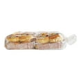 thumbnail image 5 of Martin's Potato Sandwich Rolls 16 pk., 5 of 6