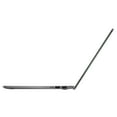 thumbnail image 3 of ASUS VivoBook S14 S435 Thin and Light Laptop - 14" FHD Display - Intel Core i7-1165G7 CPU - 8GB LPDDR4X RAM - 512GB PCIe SSD - Thunderbolt 4 - Wi-Fi 6 - Windows OS, 3 of 10