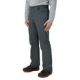 thumbnail image 1 of Free Country Men's Stretch Softshell Snow Pant, 1 of 6