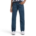 thumbnail image 1 of Levi's Big Boys 511 Stretch Twill Pants, 1 of 10