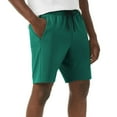 thumbnail image 1 of Member's Mark Men's Luxe Active Short, 1 of 6