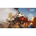 thumbnail image 10 of LEGO Horizon Adventures - Nintendo Switch, 10 of 13