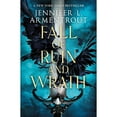 thumbnail image 2 of Deluxe Edition - Fall of Ruin and Wrath by Jennifer L. Armentrout, Paperback, 2 of 2