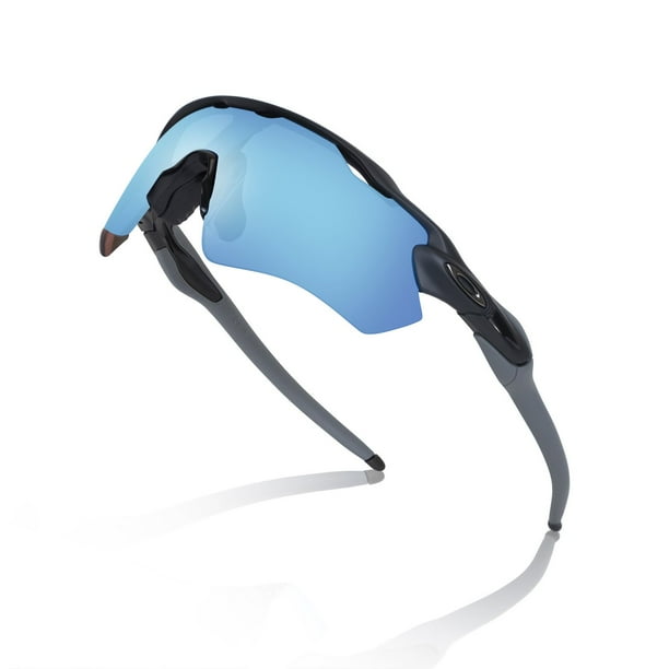 Oakley Radar EV Path XL Men's Sunglasses - Samsclub.com