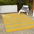 thumbnail image 1 of Jill Zarin Anguilla Outdoor Rug, 1 of 10