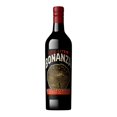 thumbnail image 1 of Bonanza California Cabernet Sauvignon Wine, 1 L, 1 of 1