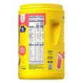 thumbnail image 6 of Nesquik Strawberry Powder Drink Mix 41.9 oz., 6 of 9