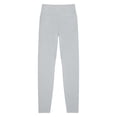 thumbnail image 8 of Outdoor Voices Women's CloudKnit Legging, 8 of 11
