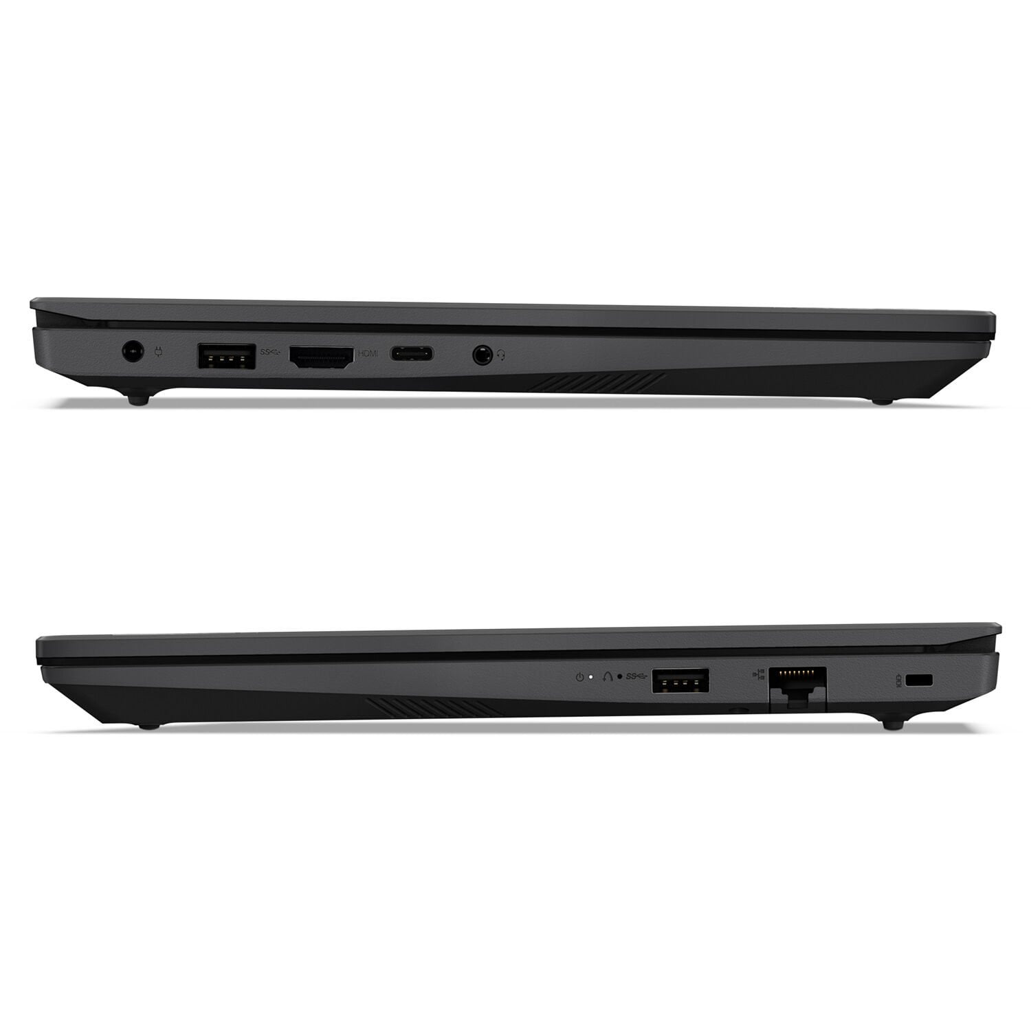 Lenovo V14 G4 14