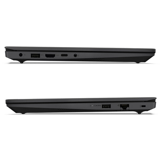 lenovo v14 g4 Ryzen5 7520U オンボードメモリ8GB Lenovo V14 G4 14