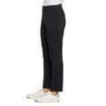 thumbnail image 3 of Eddie Bauer Women's Slim Fit Ankle Pant, 3 of 8