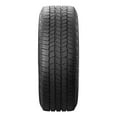 thumbnail image 2 of Michelin X LT A/S 2 - 265/60R18 114H Tire, 2 of 10